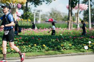 BIB: 
                            <button type="button" onclick="openModal(27608703)" class="btn btn-primary btn-sm float-right btn-popup" data-toggle="modal" data-target=".modal-high-quality">
                        <i class="fas fa-shopping-cart"></i> Add to Cart
                    </button>
                                            <button type="button" onclick="isThisMe(27608703, true)" class="btn btn-success btn-sm float-right btn-popup btn-isme hidden" data-toggle="tooltip" data-placement="bottom" title="นี่คือรูปของคุณใช่ไหม คลิกที่นี่เพื่อเอาเข้าอัลบั้ม">
                        <i class="fas fa-plus"></i> Add to album
                    </button>
                    <button type="button" onclick="isThisMe(27608703, false)" class="btn btn-warning btn-sm float-right btn-popup btn-isnotme hidden">
                        <i class="fas fa-ban"></i> Remove from album
                    </button>